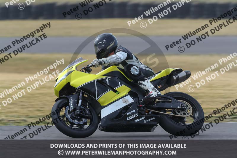 7th March 2020;Anglesey Race Circuit;No Limits Track Day;anglesey no limits trackday;anglesey photographs;anglesey trackday photographs;enduro digital images;event digital images;eventdigitalimages;no limits trackdays;peter wileman photography;racing digital images;trac mon;trackday digital images;trackday photos;ty croes